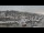 Webcam in Le Locle, 25 km