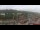 Webcam in Le Locle, 58.3 km