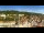Webcam in Le Locle, 15.8 km entfernt