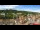 Webcam in Le Locle, 58.3 km