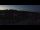 Webcam in Le Locle, 29 km entfernt
