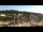 Webcam in Le Locle, 15.8 km