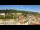 Webcam in Le Locle, 9.6 mi away