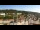 Webcam in Le Locle, 17 km