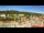 Webcam in Le Locle, 14.2 km entfernt