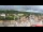 Webcam in Le Locle, 14.2 km entfernt