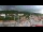 Webcam in Le Locle, 14.2 km