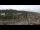 Webcam in Le Locle, 6.5 km