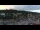 Webcam in Le Locle, 15.9 km
