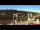 Webcam in Le Locle, 5.5 mi away