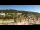 Webcam in Le Locle, 29 km