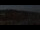 Webcam in Le Locle, 3.1 mi away