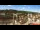 Webcam in Le Locle, 13.7 km