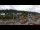 Webcam in Le Locle, 4 km