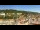 Webcam in Le Locle, 8 km entfernt