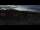 Webcam in Le Locle, 6.1 mi away