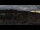 Webcam in Le Locle, 9.6 mi away