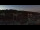 Webcam in Le Locle, 16 mi away