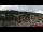 Webcam in Le Locle, 23.4 mi away