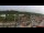 Webcam in Le Locle, 1.6 mi away
