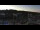 Webcam in Le Locle, 14.2 km