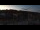 Webcam in Le Locle, 16 mi away