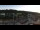 Webcam in Le Locle, 14.2 km