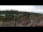 Webcam in Le Locle, 25 km