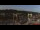 Webcam in Le Locle, 9.6 mi away