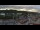 Webcam in Le Locle, 1.6 mi away