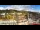 Webcam in Le Locle, 16 km