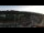 Webcam in Le Locle, 53.3 km entfernt