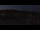 Webcam in Le Locle, 6.5 km entfernt
