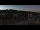 Webcam in Le Locle, 13.7 km