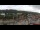 Webcam in Le Locle, 5.3 mi away