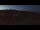 Webcam in Le Locle, 15.8 km