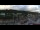 Webcam in Le Locle, 5.3 mi away