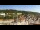 Webcam in Le Locle, 16 km