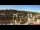 Webcam in Le Locle, 9.6 mi away