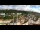 Webcam in Le Locle, 3.1 mi away