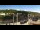 Webcam in Le Locle, 8 km