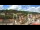Webcam in Le Locle, 15.5 km