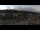 Webcam in Le Locle, 64.7 km
