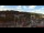 Webcam in Le Locle, 8.1 km
