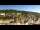Webcam in Le Locle, 15.5 km entfernt