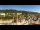 Webcam in Le Locle, 17 km entfernt