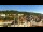 Webcam in Le Locle, 6.1 mi away