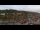 Webcam in Le Locle, 64.7 km