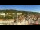 Webcam in Le Locle, 4 km