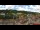 Webcam in Le Locle, 15.8 km entfernt